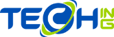 logo_teching